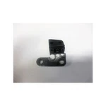 59824-1 Replacement Crimp Die Mfg: Amp Te Connectivity Condtion: Used. Fixed Price $180.00.