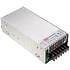 Mean Well HRPG-600-15 U.s. Authorized Distributor (1 Items). Fixed Price $282.78.