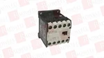 Eaton Corporation XTRM10A22TD / (new In Box). Fixed Price $67.00.
