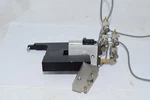 Smc NCDRQBW15-90 Ncrq Rotary Actuator 0.7 Mpa Fittings Block. Fixed Price $47.98.