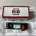 Functional Devices RIBMU1S 15AMP Spst 120V Track Mount Relay. Fixed Price $15.99.