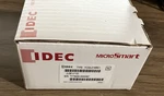 New In Box Idec FC5A-D16RK1 Corproration Controller Plc Module. Fixed Price $230.00.