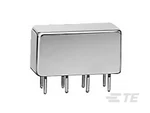 Te Connectivity Cii Brand M39016/6-228M. Fixed Price $151.72.