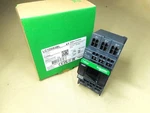Schneider Electric LC1D093BL Contactor, 3-POLE, 24VDC Coil (nib). Fixed Price $47.00.
