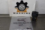 Ite/rowan 43B108724-15 2180D-FE33LA-29-XF1919-15 Contactor 2090-70RB-21 See Pics. Fixed Price $29.99.