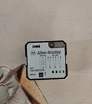 Allen-bradley 700-HB33Z24 General Purpose Relays. Fixed Price $15.00.