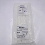 100 Pack Essentra Richo 6/6 Nylon Grommet Strips MGS-2-01. Fixed Price $39.99.