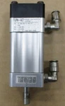 Answer Engineering Turn-act OC-60-90-PC-SE-ST-400 Actuator D-60-04 A8396LR. Fixed Price $80.00.