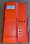 Andover Controls Infinity Series, Tcx 850 Board, 851 Chassis. Fixed Price $32.00.
