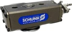 Schunk Ose A-14-0 30008286 Swivel Module. Fixed Price $73.16.