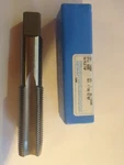 New Greenfield 14604-5303 1/8 12 H4 Plg Tap P2006. Fixed Price $79.00.
