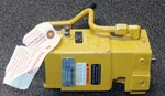 New Woodward 8251-046 Governor Actuator Quantity Available. Fixed Price $4950.00.