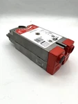 Honeywell / MS3110J1008 Direct Coupled Actuator. Fixed Price $69.00.