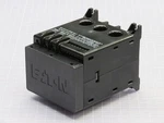 Eaton C4410109NOUI Motor Insight Solid State Overload T252186. Fixed Price $894.00.