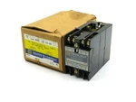 New Square D 8501LO-40 Magnetic Relay Series 8501LO40. Fixed Price $175.00.