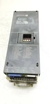 Mitsubishi Servo Drive MR-SA102. Fixed Price $2695.00.