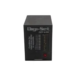 Ssac TDIL120AL 120VAC 10A Unmp. Fixed Price $47.00.