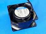 Ebm Pope Type 8556 Axial Fan 230V. Fixed Price $32.99.
