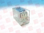 Omron G2A-432A-D4-125VDC / G2A432AD4125VDC (new No Box). Fixed Price $34.98.