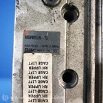 Smc MGPM50N-75 Compact Guide Cylinder Usip. Fixed Price $163.20.