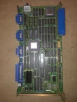 Fanuc A16B-1211-0860 /05A Cpu Board Pcb Memory/control 5V-RECONDITIONED. Fixed Price $25.87.