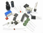 Molex Header Housing 2MM Recept 24 Ckt, 79109-1011, 791091011, Lot Of 12, H#19. Fixed Price $26.85.