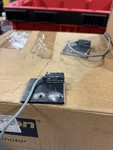 Baumer 10P3101/KS35 FHDK10P3101KS35 Diffuse Sensor Used. Fixed Price $99.88.