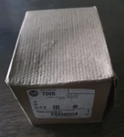 Allen-bradley 700S-CF620EJC Safety Control Relay 24VDC 20A Coil Ser.a. Fixed Price $75.00.
