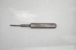 070099-0000 MS24256A20 Install Tool Mfg.: Itt Cannon Cond.: Used. Fixed Price $27.54.