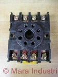 Young Electronics DS-8 Relay Socket DS8. Fixed Price $11.44.