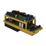 Fanuc A06B-6058-H222 Used Ump. Fixed Price $383.78.