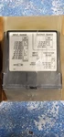 Action Instruments Pak Bridge Signal Conditioner 4081-0000-1 Relay. Fixed Price $286.23.