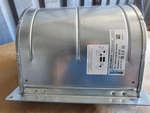 Ebm-papst D2E133-AM47-23 Centrifugal Blower 230V 200W Hvac Fan. Fixed Price $240.99.