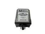 Mighty Module MM4380A-1 Unmp. Fixed Price $188.00.