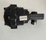 Kreuter Actuator MCP36313000 10 Psi.( 825). Fixed Price $199.99.
