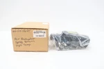 Swagelok MS-133-SR-HT Pneumatic Spring Return Actuator. Fixed Price $409.85.