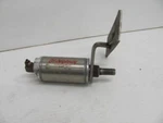 Humphrey 5-S-1 8 Double Acting Pneumatic Cylinder. Fixed Price $24.00.