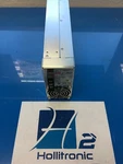 Mean Well SP-750-27 Industrial Power Supply. Fixed Price $159.99.