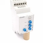 Crouzet 84873220 H3US Relay. Fixed Price $359.06.