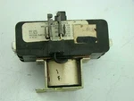 Essex Relay 277/480/600VAC 8623. Fixed Price $18.50.