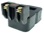 Allen-bradley PA236 110/120 V Ac Coil For Type Relays. Fixed Price $19.99.