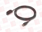 Wago 750-923 / 750923 (brand New). Fixed Price $70.00.