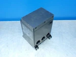 Eaton C4410590NOUI Motor Insight Solid Dstate Overload 10210123920. Fixed Price $91.99.