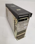 Allen Bradley Bulletin Dc Servo Controller 1388B-AV20. 120/150V, 3PH,10/20A. Fixed Price $369.99.