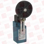 Honeywell GLLA01A1Y / (used). Fixed Price $17.92.