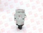 Smc MDSUB20-90D / MDSUB2090D (new In Box). Fixed Price $350.00.