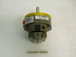 Robohand 80.02-P-P-RE-T-C Pneumatic Gripper New Condition. Fixed Price $625.00.