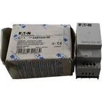New Eaton EASY202-RE Programmable Relay Expansion Module 12 Input. Fixed Price $124.95.