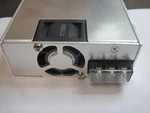 MSP-450-3.3 Mean Well. Fixed Price $179.00.