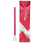 Ulanzi Full-frame Sensor Cleaning Kit Microfiber Swabs For Canon Sony Nikon. Fixed Price $13.19.